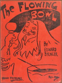 Publication cover