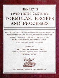 Publication cover