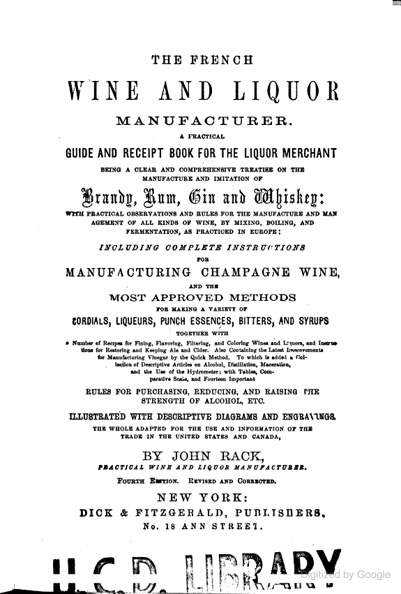 Publication cover